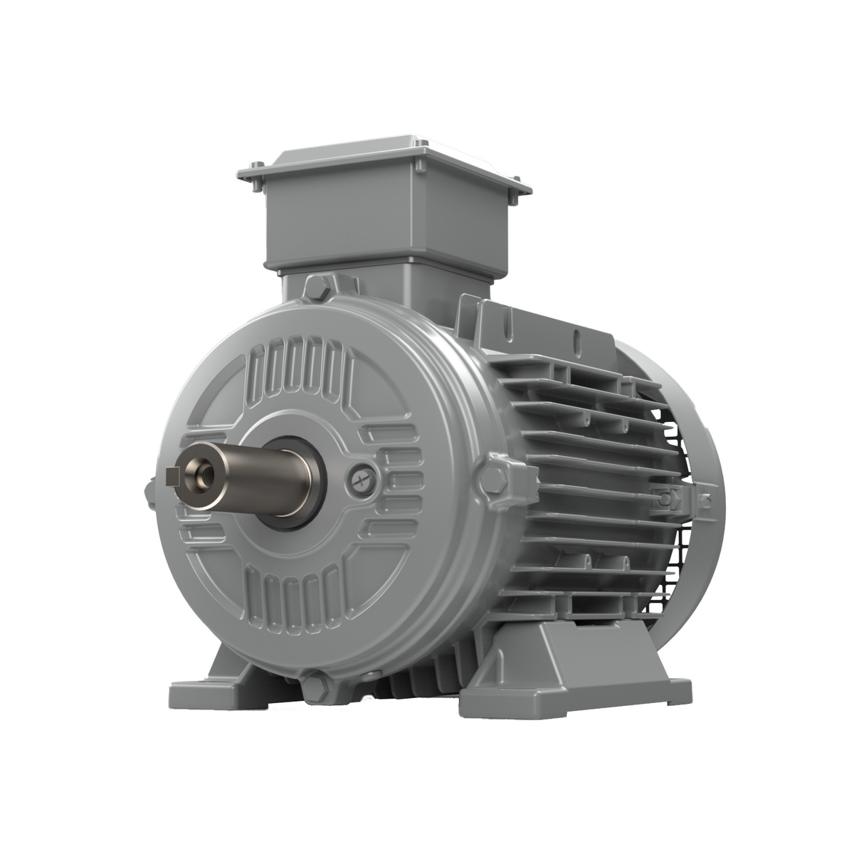 Silniki energooszczędne Premium IE3, 7,5KW, 1500obr/min, 132B3