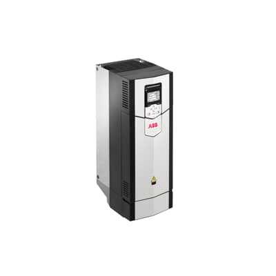 ACS880-01-045A-3 PN: 22 kW, IN: 45 A