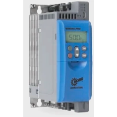 SK 550P-550-340-A